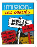 Mission n°11