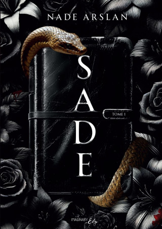 SADE
