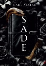 SADE