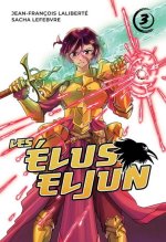 LES ELUS ELJUN V 03