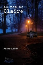 Au nom de Claire