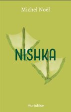 NISHKA