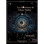 Les sorcières de Clann Nàdair 2