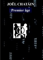 Premier âge