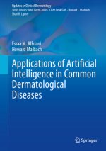 Applications of Artificial Intelligence in Common Dermatological Diseases