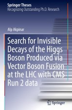 Search for Invisible Decays of the Higgs Boson Produced via Vector Boson Fusion at the LHC with CMS Run 2 data