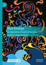 Blue Kinships
