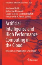 Artificial Intelligence and High Performance Computing in the Cloud