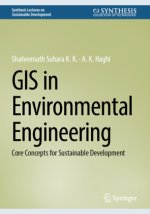 GIS in Environmental Engineering