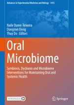 Oral Microbiome