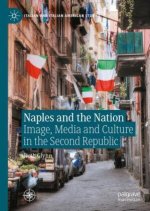 Naples and the Nation