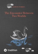 The Encounter Between Two Worlds