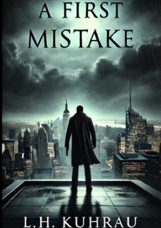 A first Mistake