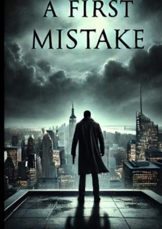 A first Mistake