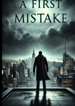 A first Mistake