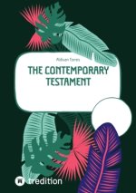 The Contemporary Testament