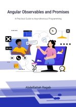 Angular Observables and Promises