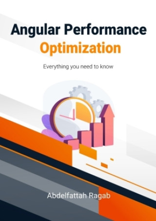 Angular Performance Optimization