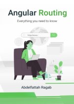 Angular Routing