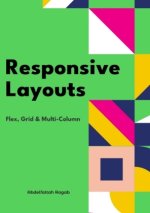 Responsive Layouts