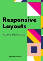 Responsive Layouts