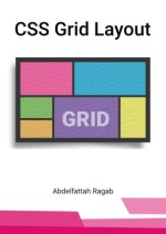 CSS Grid Layout