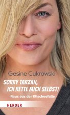 Sichtbar unsichtbar