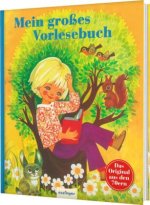 Kinderbücher aus den 1970er-Jahren