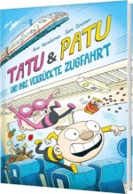 Tatu & Patu