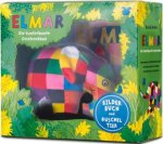 Elmar