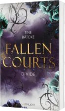 Fallen Courts
