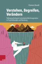 Resonanzen des Lebens