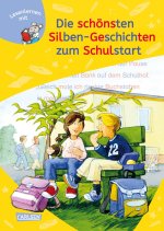 LESEMAUS zum Lesenlernen Sammelbände