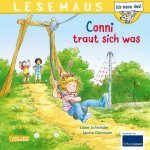 LESEMAUS