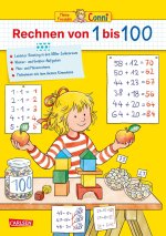 Conni Gelbe Reihe (Beschäftigungsbuch)