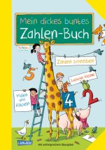 Schlau für die Schule