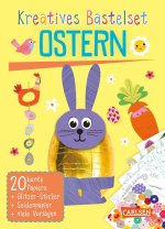 Bastelset für Kinder