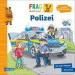 Frag doch mal ... die Maus