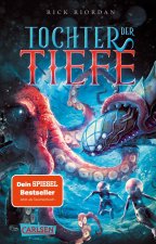 Tochter der Tiefe
