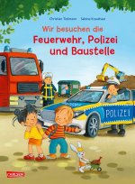 Max-Bilderbücher