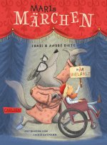 Maris Märchen