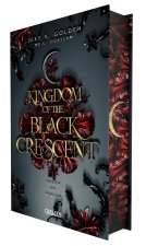 Kingdom of the Black Crescent