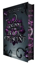 Kingdom of the Black Crescent
