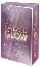 Broadway Lights