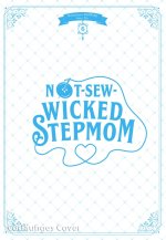 Not-Sew-Wicked Stepmom 6