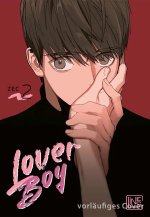 Lover Boy 2