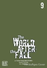 The World After the Fall 9