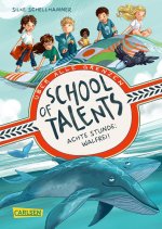 School of Talents