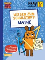 Frag doch mal ... die Maus