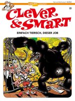 Clever und Smart